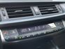 LEXUS凌志 CT200H  第14張縮圖