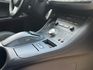 LEXUS凌志 CT200H  第15張縮圖