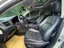 LEXUS凌志 CT200H  第16張縮圖