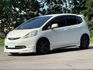 HONDA本田 FIT  第1張縮圖