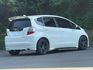 HONDA本田 FIT  第2張縮圖