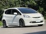 HONDA本田 FIT  第3張縮圖