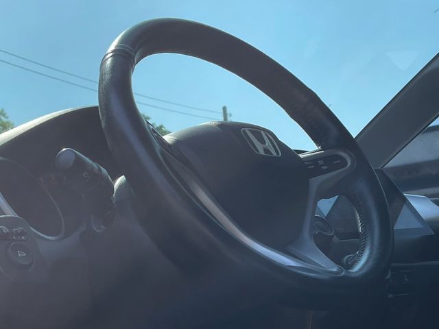 HONDA本田 FIT  第6張相片