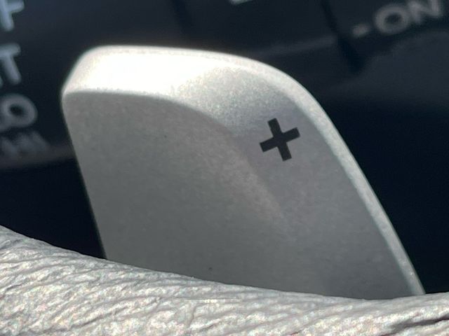 HONDA本田 FIT  第9張相片
