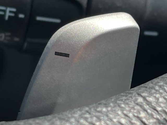 HONDA本田 FIT  第10張相片