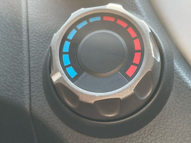 HONDA本田 FIT  第12張相片