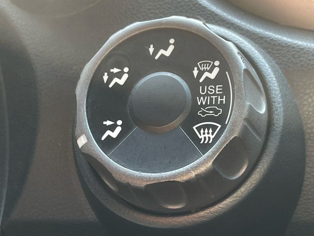 HONDA本田 FIT  第13張相片