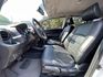 HONDA本田 FIT  第15張縮圖