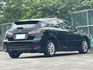 LEXUS凌志 CT200H  第2張縮圖