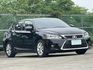 LEXUS凌志 CT200H  第3張縮圖