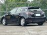 LEXUS凌志 CT200H  第4張縮圖