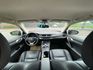 LEXUS凌志 CT200H  第5張縮圖
