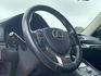 LEXUS凌志 CT200H  第6張縮圖