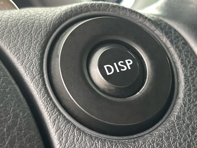 LEXUS凌志 CT200H  第7張相片