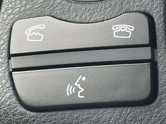 LEXUS凌志 CT200H  第9張相片