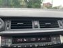 LEXUS凌志 CT200H  第11張縮圖