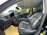 LEXUS凌志 CT200H  第15張縮圖