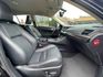 LEXUS凌志 CT200H  第17張縮圖