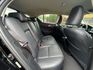 LEXUS凌志 CT200H  第18張縮圖