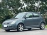 SUZUKI鈴木 SWIFT  第1張縮圖