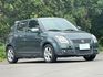 SUZUKI鈴木 SWIFT  第3張縮圖