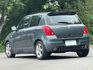 SUZUKI鈴木 SWIFT  第4張縮圖