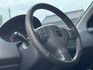 SUZUKI鈴木 SWIFT  第6張縮圖