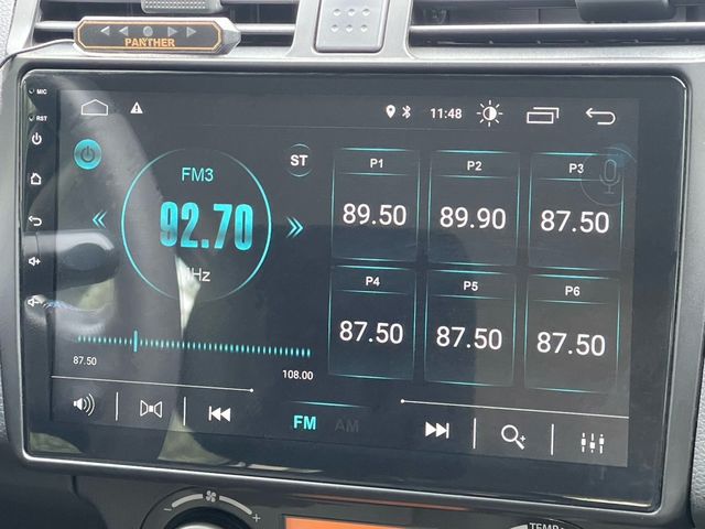 SUZUKI鈴木 SWIFT  第9張相片