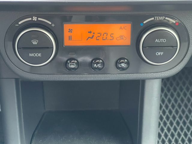 SUZUKI鈴木 SWIFT  第10張相片