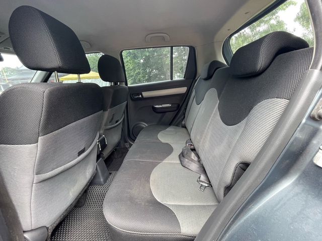 SUZUKI鈴木 SWIFT  第12張相片
