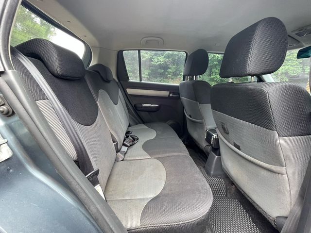 SUZUKI鈴木 SWIFT  第14張相片