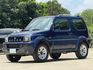 SUZUKI鈴木 JIMNY  第1張縮圖