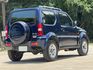 SUZUKI鈴木 JIMNY  第2張縮圖