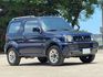 SUZUKI鈴木 JIMNY  第3張縮圖