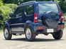 SUZUKI鈴木 JIMNY  第4張縮圖