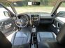 SUZUKI鈴木 JIMNY  第5張縮圖