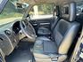 SUZUKI鈴木 JIMNY  第7張縮圖