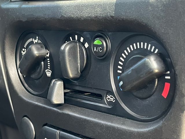 SUZUKI鈴木 JIMNY  第11張相片