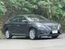 NISSAN日產 SENTRA  第3張縮圖