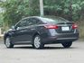 NISSAN日產 SENTRA  第4張縮圖