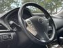 NISSAN日產 SENTRA  第6張縮圖
