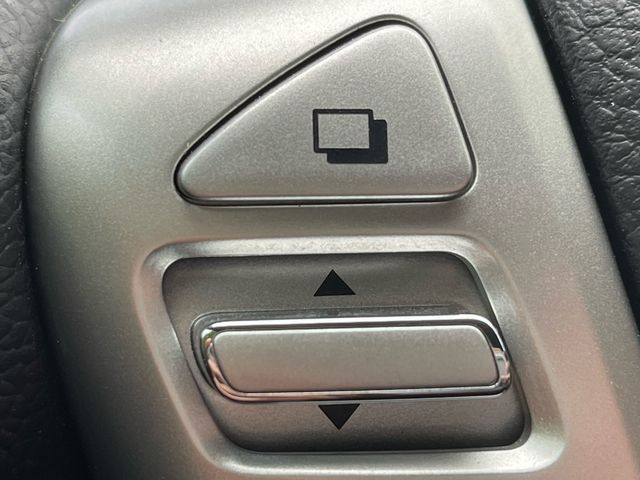 NISSAN日產 SENTRA  第7張相片