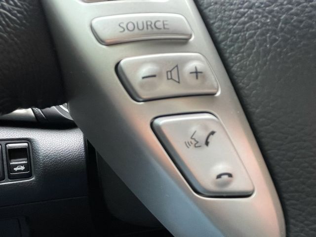 NISSAN日產 SENTRA  第8張相片