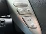 NISSAN日產 SENTRA  第8張縮圖