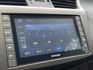 NISSAN日產 SENTRA  第11張縮圖