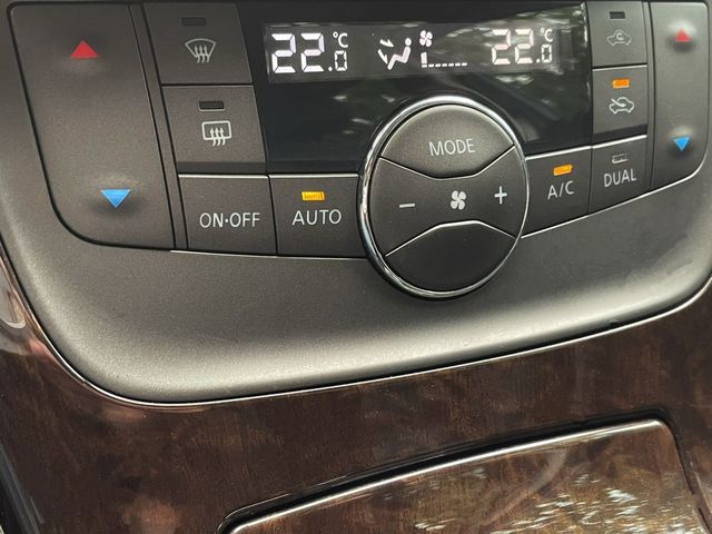 NISSAN日產 SENTRA  第12張相片