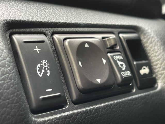 NISSAN日產 SENTRA  第13張相片
