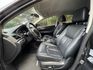 NISSAN日產 SENTRA  第14張縮圖