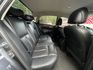 NISSAN日產 SENTRA  第17張縮圖