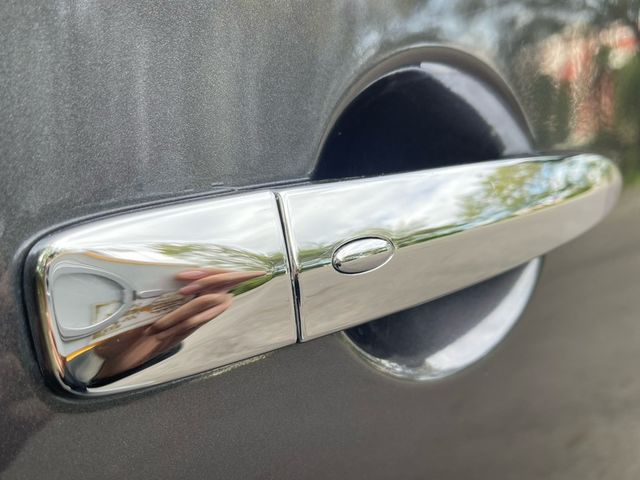 NISSAN日產 SENTRA  第18張相片